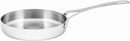 Demeyere Mini frying pan Resto D81016