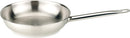 Demeyere frying pan D82220 Restoline 20cm