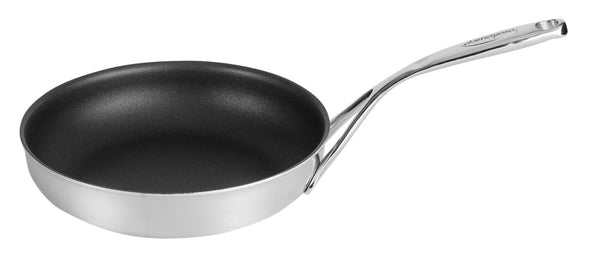 Demeyere frying pan Controlinduc 20cm non -stick -coated D96620
