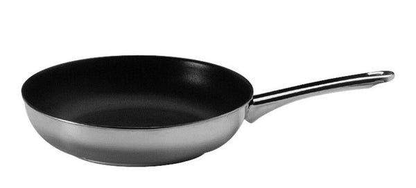 Demeyere frying pan Ecoglide 20cm non -stick -coated D99220