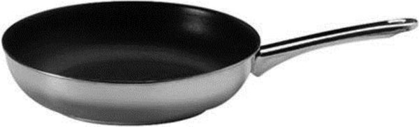 Demeyere frying pan Ecoglide 32cm non -stick -coated with counterpower D99232