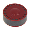 Severin Ersatzteil Motorschutzfilter zu HV7166