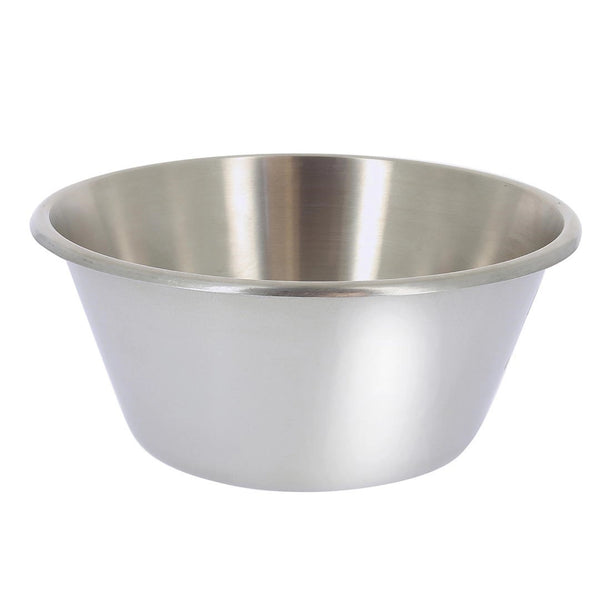 de buyer kitchen bowl conical Ø32cm 8lt DB3250.32