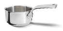 de Buyer Stielkasserolle MILADY Ø 16cm, Induktion DB3410.16