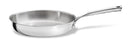 de Buyer frying pan Milady Faithful Ø 28cm, induction DB3412.28