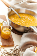 DE ACQUISTA SCOSSA CONICA ALCHIMY 2 salse coniche Alchimy 24 cm db3603.24