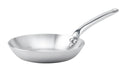 de buyer frying pan Alchimy 24 cm DB3604.24