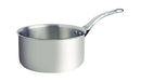 De Buyer Stielkassollolle Affinity Ø 14cm, induction DB3706.14