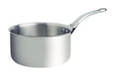 De Buyer Stielkassolloll Affinity Ø 18cm, induction DB3706.18