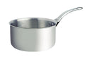 De Buyer Stielkassollolle Affinity Ø 20cm, induction DB3706.20