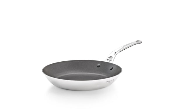 de buyer frying pan affinity non -stick Ø 20cm, induction db3718.20