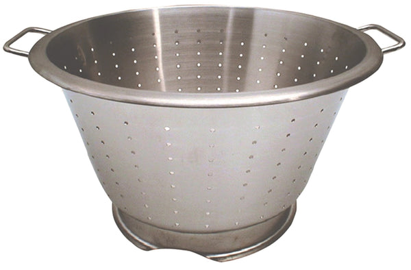 de buyer drip sieve conical with foot Ø29.4cm DB3930.32