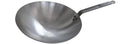 de Buyer Wok CARBONE PLUS Ø35cm, Induktion DB5114.35