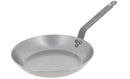 De l'acheteur Iron Pan Mineral B Element Ø 20cm, induction DB5610.20