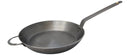 de Buyer Eisenpfanne MINERAL B ELEMENT Ø 32cm, Gegengriff, Induktion DB5610.32