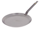 DE Crepes Crepes Iron Pan Mineral B Element Ø 26 cm, induzione DB5615.26