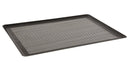 de Buyer Backblech CHOC Alu Antihaft perforiert 53x32.5cm DB8162.53