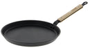 de Buyer Crêpepfanne Choc B Bois Induction 26cm DB8785.26