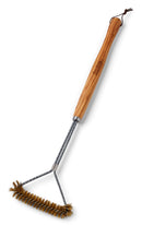 Delvita Furnace Brush del1204