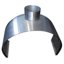 Delivita Ofen Abzug DEL1303