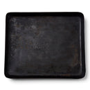 Delivita oven dishes rectangular DEL1401