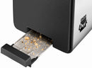 UNOLD Toaster Onyx Duplex