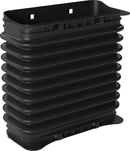 SIEMENS Zubehör Zubehör