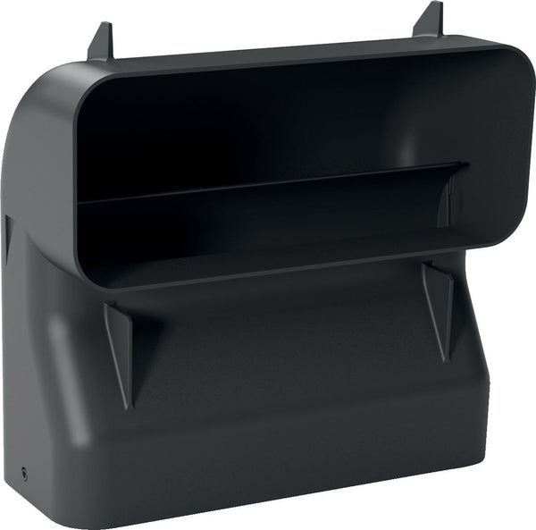 Accessoires Siemens Accessoires