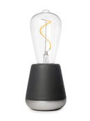 Humble Light Humble Light One Dark Grey, 19.5x8,5 cm Humtl00101