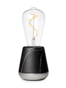 Humble Light Humble Light one schwarz, 19.5x8.5 cm HUMTL00105