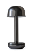 Humble Light Humble Light two dark titanium, 21.2x8.8 cm HUMTL00203