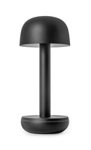 Luce umile umile luce due luce luce, 21,2x8,8 cm ip65 humtl00208