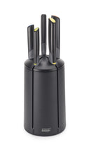 Joseph Joseph Messer 5-tlg. Elevate Messer Karussell JJ10527