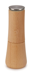 Joseph Joseph Salzmühle Milltop Wood crumbs -free H19cm JJ20191