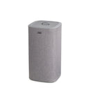 Joseph Joseph Laucher Sinkt Tota 60-liter gray JJ50001