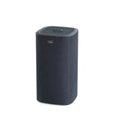 Joseph Joseph tumble separator total 60-liter black JJ50002