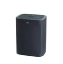 Joseph Joseph Tota Sinkt Tota 90-liter-black JJ50004