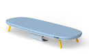 Joseph Joseph Table ironing board Pocket foldable 34x15.5x45.5cm JJ50009