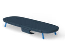 Joseph Joseph Table ironing board Pocket plus foldable 34x15.5x45.5cm JJ5001010