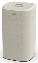 Joseph Joseph Wäschkorb Tota 60l JJ50019 ECRU