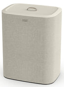 Joseph Joseph Wäsch basin JJ50020 ECRU