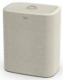 Joseph Joseph Wäschkorb Tota trio 90l ECRU JJ50021