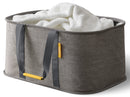 Joseph Joseph Wäschkorb Hold-All Foldable Gray JJ50023
