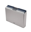 Joseph Joseph Schneidebrett-Set Folio Sky 4-teiliges gross JJ60193