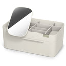 Joseph Joseph Cosmetic Organizer Viva Large with removable mirror JJ75005