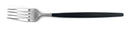 Picard & Wielpuetz fork Franzi Menügabel 18/10 black