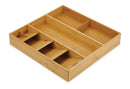 Joseph Joseph Organizer cutlery drawerstore Bamboo, Küchenh. And cooking. JJ85170
