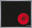 Bosch hob electrocochfeld