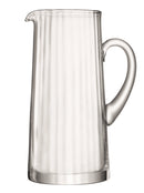 LSA Aurelia Krug 1.9L - klare optik LSAAU14