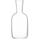LSA Borough Water Carafe 1.1L LSABG16
